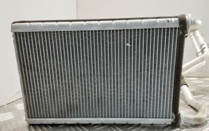 Toyota Land Cruiser (J150) Radiateur de chauffage 