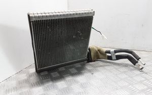 Toyota Land Cruiser (J150) Radiatore aria condizionata (A/C) (abitacolo) 