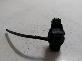 Toyota Land Cruiser (J150) Pompa lavavetri parabrezza/vetro frontale 8533071010