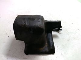 Toyota Land Cruiser (J150) Other engine bay part 