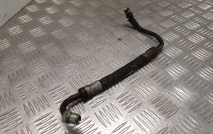 Toyota Land Cruiser (J150) Tubo/tubo flessibile stabilizzatore adattivo 