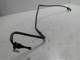 Toyota Land Cruiser (J150) Air suspension pipe/line (rear) 