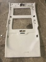 Mercedes-Benz E W212 Podsufitka 2124402607