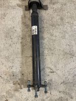 Mercedes-Benz E W212 Albero di trasmissione posteriore/semiasse A2123116