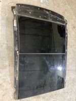 Mercedes-Benz E W212 Stogo stiklas A2075405105