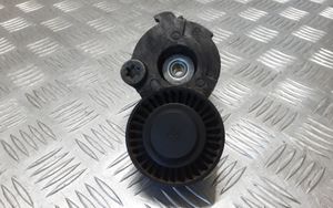 Audi A6 S6 C7 4G Napinacz paska alternatora 059903133J