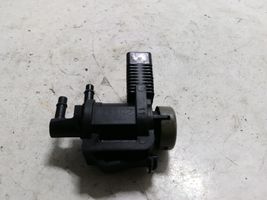 Volkswagen Caddy Vacuum valve 1J0906283C