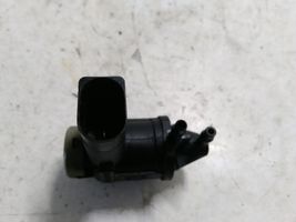 Volkswagen Caddy Vacuum valve 1J0906283C