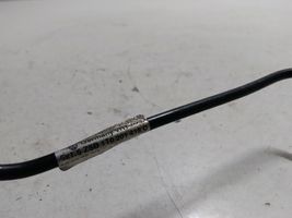 Volkswagen Caddy Conduit de tuyau de chauffage Webasto 1T0201418D