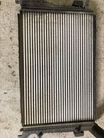 Volkswagen Caddy Intercooler radiator 1K0145803H