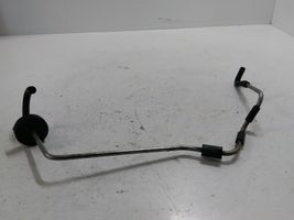 Volkswagen Caddy Vacuum line/pipe/hose 