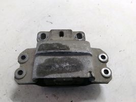 Volkswagen Caddy Supporto della scatola del cambio 1K0199555M