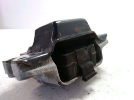 Volkswagen Caddy Supporto della scatola del cambio 1K0199555M