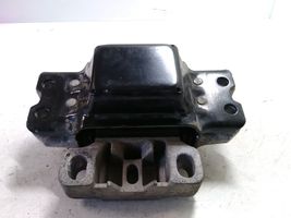 Volkswagen Caddy Supporto della scatola del cambio 1K0199555M