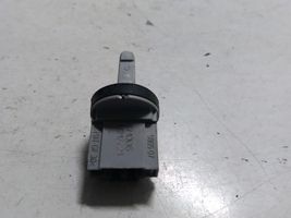 Volkswagen Caddy Sonde température extérieure 1K0907543A