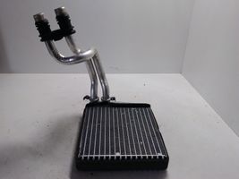 Volkswagen Caddy Radiateur soufflant de chauffage 1K0819031A