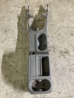 Volkswagen Caddy Center console 2K0863241C