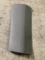 Volkswagen Caddy (B) pillar trim (top) 2K0867291AB