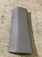 Volkswagen Caddy (B) pillar trim (top) 2K0867291AB