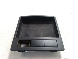 Volkswagen Caddy Boîte à gants de rangement pour console centrale 1T1857368D