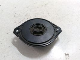 Volkswagen Caddy Enceinte haute fréquence de porte avant 2K0035411A