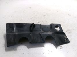 Volkswagen Caddy Altra parte del vano motore 1T0805234A