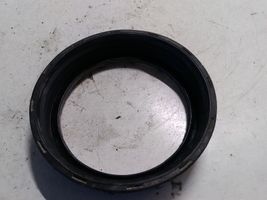 Volkswagen Caddy Bague de verrouillage pour réservoir de carburant 1250759