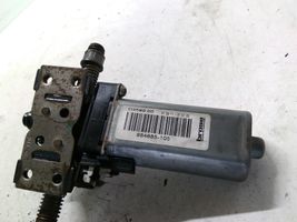 Land Rover Evoque I Motorino di regolazione del sedile 984685105