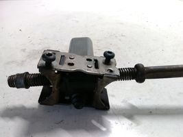 Land Rover Evoque I Motorino di regolazione del sedile 984685105