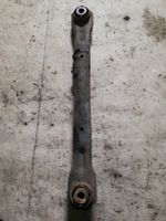 Land Rover Evoque I Rear control arm 