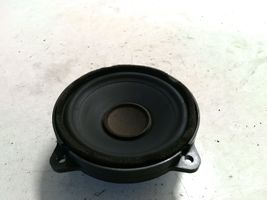 Land Rover Evoque I Haut-parleur de porte avant BJ3218808BB