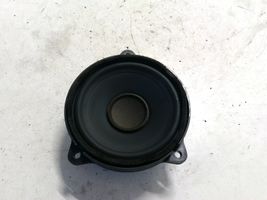 Land Rover Evoque I Haut-parleur de porte avant BJ3218808BB