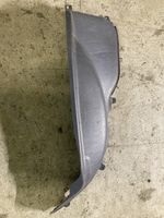 Toyota Land Cruiser (HDJ90) Istuimen verhoilu 6261460370