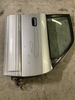 Toyota Land Cruiser (HDJ90) Front door 