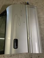 Toyota Land Cruiser (HDJ90) Front door 