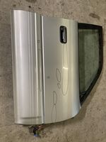 Toyota Land Cruiser (HDJ90) Front door 