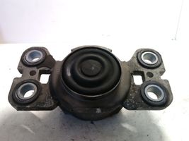 Land Rover Evoque I Supporto della scatola del cambio BJ327M121AC