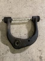 Toyota Land Cruiser (HDJ90) Braccio di controllo sospensione anteriore superiore/braccio oscillante 