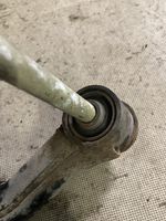 Toyota Land Cruiser (HDJ90) Triangle, bras de suspension avant 