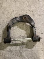 Toyota Land Cruiser (HDJ90) Triangle, bras de suspension avant 