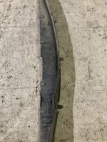 Chrysler Grand Voyager V Front bumper lip 05113133AA