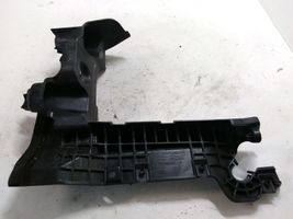 Land Rover Evoque I Autres pièces compartiment moteur 6G9N10724FG