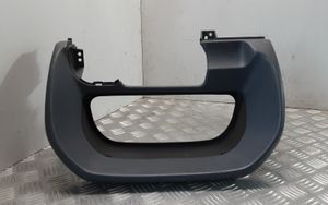 Toyota Land Cruiser (HDJ90) Element deski rozdzielczej 5540460080