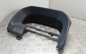 Toyota Land Cruiser (HDJ90) Element deski rozdzielczej 5540460080