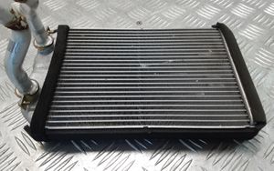 Toyota Land Cruiser (HDJ90) Radiateur de chauffage 