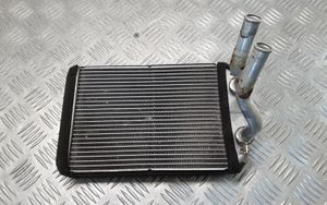 Toyota Land Cruiser (HDJ90) Radiateur de chauffage 