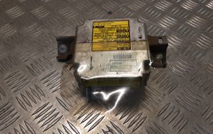 Toyota Land Cruiser (HDJ90) Module de contrôle airbag 8917060090