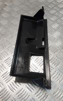 Toyota Land Cruiser (HDJ90) Kita panelės detalė 5543360030