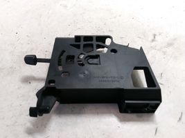 Toyota Land Cruiser (HDJ90) Muut kytkimet/nupit/vaihtimet 6559110070