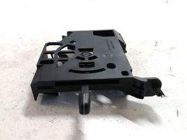 Toyota Land Cruiser (HDJ90) Muut kytkimet/nupit/vaihtimet 6559110070